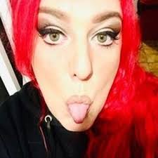 Claire Louise Maxfield (@cmginvestments_) · Doncaster