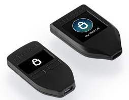 It's better because the hardware manufacturer could covertly implant specific backdoors in the hardware wallet such that at some point in the future, they could drain the hardware wallet. Crypto Wallet Guide Best Cryptocurrency Wallets 2021