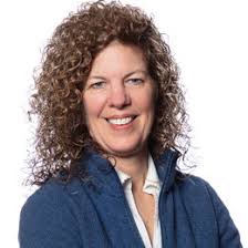 Advanced Practice Provider (APP) Leadership and Management Team