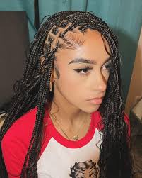 Erica Call (@brai.dsbye) • Instagram photos and videos