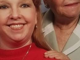 Fundraiser by Marybeth Kirkland : Helping Mary Beth