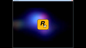Check spelling or type a new query. Cara Install Grand Theft Auto V 3dm By Ftm Gameplay First Ten Minutes Gameplay