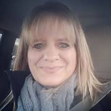 Stream Beth McGinness Like music