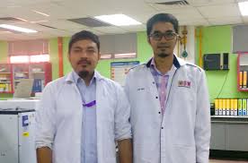 Designed to meet international curriculum to be in. News Events School Of Chemical Engineering Universiti Sains Malaysia