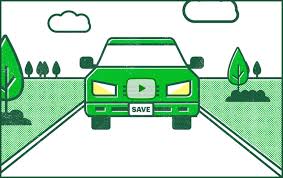 Every insurance company has its own formula for calculating insurance points and how much these points will. How Car Insurance Premiums Are Calculated Td Insurance