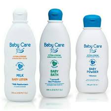 Vivaiodays spf 30 turmeric baby sunscreen. Baby Care Products And Perfumes Posts Facebook