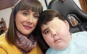 We did not find results for: Uxo Xbfyofrd4m