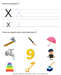 11 letter words · xylographic . Things That Start With X Worksheets 99worksheets