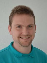 Schützengilde Welzheim Trainer