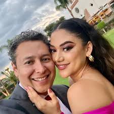 Quién es Rodolfo Javier Zepeda Memije? Aspirante a rector de la BUAP  desmayado y rechazado