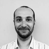 Steve Bragg Email & Phone Number