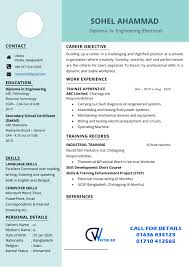 Standard cv format bangladesh professional resumes sample online. Cv Writer Bd à¦¸ à¦­ à¦° à¦‡à¦Ÿ à¦° à¦¬ à¦¡ Home Facebook