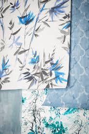 Designers Guild Shanghai Garden Wallpapers Www Zandersinteriors Com Floral Wallpaper Designers Guild Wallpaper