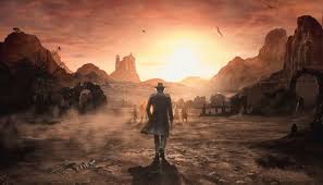 From his days as a young buck to eventually meeting the rest of the members of the original gang, it. Not So Mmo Desperados Iii Review Mmorpg Com