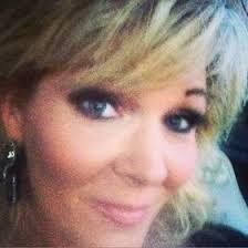 Michele Bean (missyrabbit)