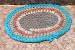 Heavy Duty Door Mat