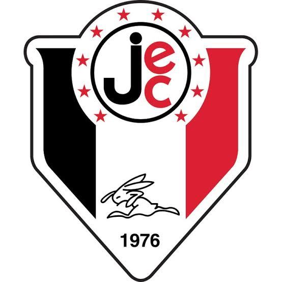 Joinville Esporte Clube