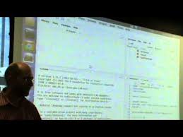 Pin On Computing Programming Etc