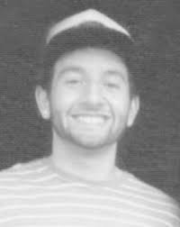 Mario Rodriguez Obituary