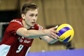 Get in touch with ▶mateusz bieniek (@mateuszbieniek23) — 60 answers, 992 likes. Mateusz Bieniek Alchetron The Free Social Encyclopedia