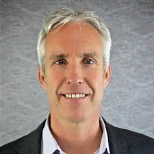 Ecobee link to the CFH Price Server