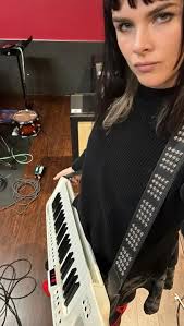 Babes Behind The Beats