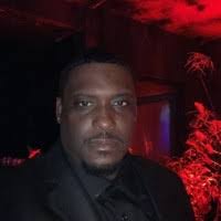 20+ "Jerrell Washington" profiles