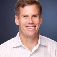 Brad Smallwood's Instagram, Twitter & Facebook