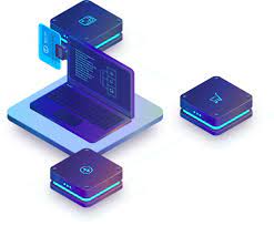 The very best free tools, apps and games. Rt Scale Your Business With Rt2