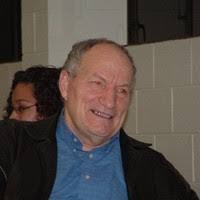 30+ "Kenneth Dell" profiles