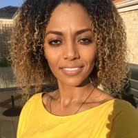 70+ "Sheba" profiles