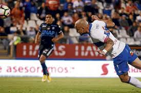 Santiago silva volvería de su sanción a los 42 años (jorge junes / prensa argentinos). El Tanque Silva A Pesar De Todo La Tercera
