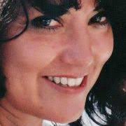 Rita Espinoza-Lew (ferncave)