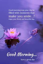 40 romantic good morning text to your crush to express hidden love; 50 Good Morning Quotes And Wishes With Beautiful Images Daily Funny Quotes