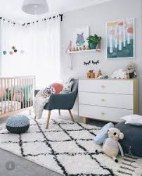 What color should you paint a nursery? Beginners Guide Painting Your Baby Nursery Getbabychair Com