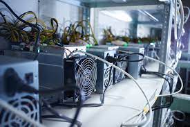 There are few different ways that you could mine bch, these are the most popular and. How To Mine Bitcoin Cash Methods And Profitability Newbium