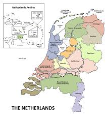 Facts on world and country flags, maps, geography, history, statistics, disasters current events, and international relations. The Netherlands Genealogy Familysearch