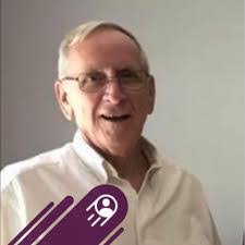 Duane Dillon's Instagram, Twitter & Facebook