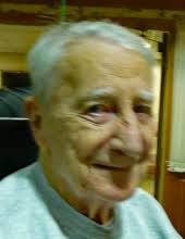 Obituary information for Donald E. Wagner