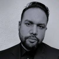 900+ "Baker" profiles