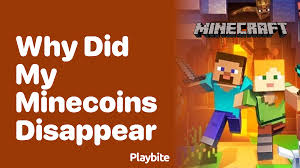 Can You Breed Dolphins? Minecraft 1.18.1 - Youtube