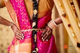 Northern California Indian Wedding By Mp Singh Photography Post 1806 Indian Wedding Wedding Advice Wedding Tips