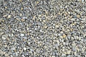 River Rocks For Sale At Wholesale Prices