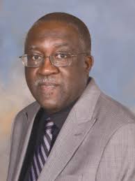 William Flythe: Bio and Q&A