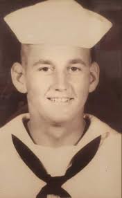 Miller Family History: Last Name Origin & Meaning