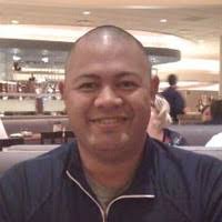 30+ "Purcell" profiles