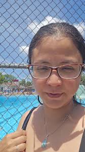 Public Swimming Pool Glendale Az