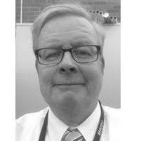 miGoogle Conference: Directory