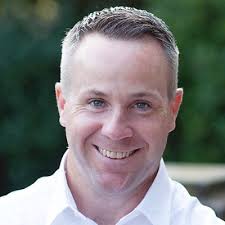 mbajourney #nicholscollege