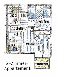 Feel good & feel safe! Leistungen Awo Baden Baden